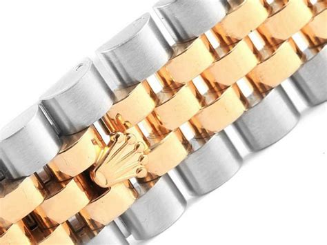 rolex bracelet women's price|genuine rolex bracelets.